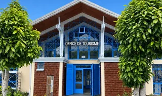 2026_10_05-bureau_information_touristique_vignet.webp
