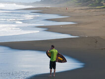 camping-civis-7.jpg