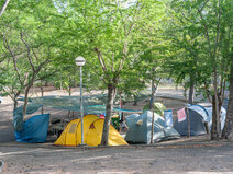 camping-civis-1.jpg
