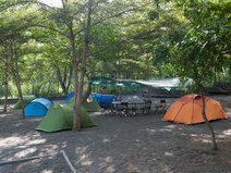 camping-civis-2.jpg