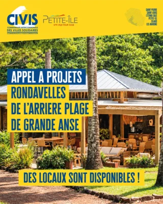 vignet_AAP-rondavelles_grande_anse.webp