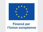 Financé par l'Union européenne